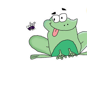 Meet your Posher, Ualawaridi